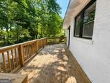 1460 Hartford Avenue - Photo 32