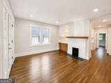 1460 Hartford Avenue - Photo 5