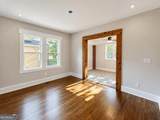 1460 Hartford Avenue - Photo 6