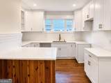 1460 Hartford Avenue - Photo 7