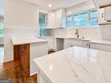 1460 Hartford Avenue - Photo 8