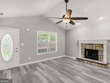 147 Wilder Way - Photo 5