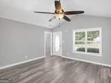 147 Wilder Way - Photo 6