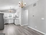 147 Wilder Way - Photo 7