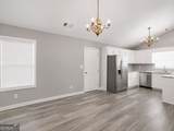 147 Wilder Way - Photo 8