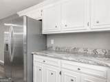 147 Wilder Way - Photo 10