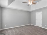 147 Wilder Way - Photo 11