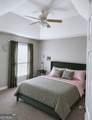 147 Wilder Way - Photo 3