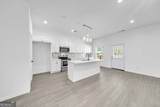 1136 Oak Knoll Terrace - Photo 10