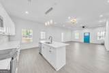 1136 Oak Knoll Terrace - Photo 11
