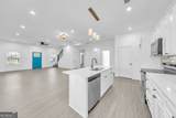 1136 Oak Knoll Terrace - Photo 12