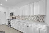 1136 Oak Knoll Terrace - Photo 13