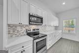 1136 Oak Knoll Terrace - Photo 14