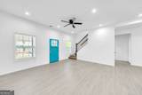 1136 Oak Knoll Terrace - Photo 2