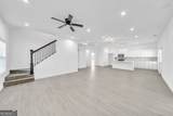 1136 Oak Knoll Terrace - Photo 3