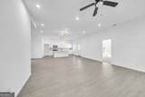 1136 Oak Knoll Terrace - Photo 4