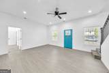 1136 Oak Knoll Terrace - Photo 5