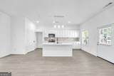 1136 Oak Knoll Terrace - Photo 7
