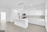 1136 Oak Knoll Terrace - Photo 8