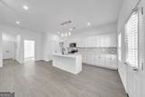 1136 Oak Knoll Terrace - Photo 9