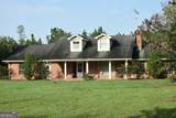 255 Archer Road - Photo 1