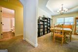 829 Bethany Estates Drive - Photo 10