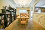 829 Bethany Estates Drive - Photo 11