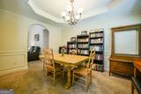 829 Bethany Estates Drive - Photo 12