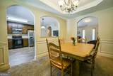 829 Bethany Estates Drive - Photo 13