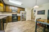 829 Bethany Estates Drive - Photo 14
