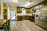 829 Bethany Estates Drive - Photo 15