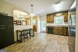 829 Bethany Estates Drive - Photo 16