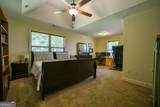 829 Bethany Estates Drive - Photo 17