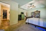 829 Bethany Estates Drive - Photo 18