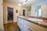 829 Bethany Estates Drive - Photo 19