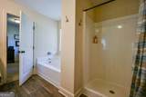 829 Bethany Estates Drive - Photo 20