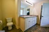 829 Bethany Estates Drive - Photo 21