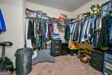 829 Bethany Estates Drive - Photo 22
