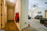829 Bethany Estates Drive - Photo 23