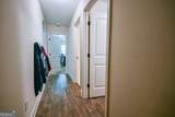 829 Bethany Estates Drive - Photo 26
