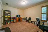 829 Bethany Estates Drive - Photo 27