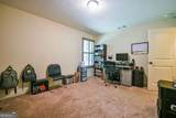 829 Bethany Estates Drive - Photo 28