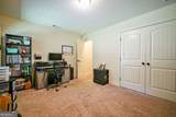829 Bethany Estates Drive - Photo 29