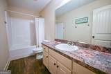 829 Bethany Estates Drive - Photo 30