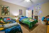 829 Bethany Estates Drive - Photo 31