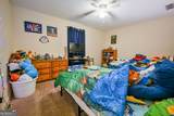 829 Bethany Estates Drive - Photo 32