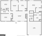 829 Bethany Estates Drive - Photo 33