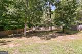 829 Bethany Estates Drive - Photo 34