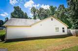 829 Bethany Estates Drive - Photo 35