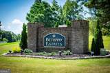 829 Bethany Estates Drive - Photo 36
